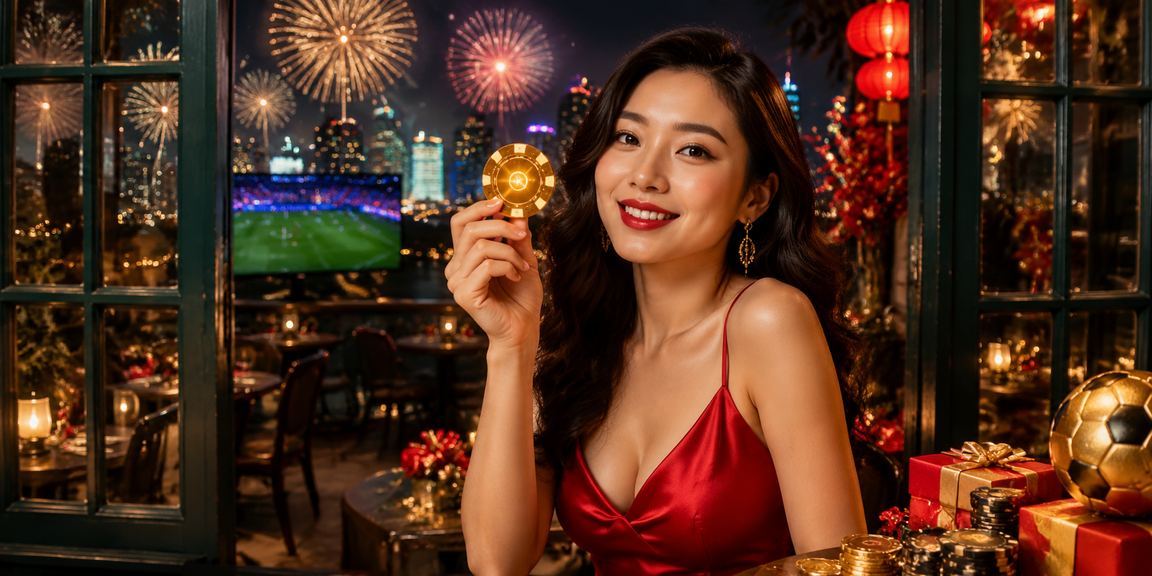 Giải jackpot hấp dẫn với số tiền thưởng lớn tại fi88