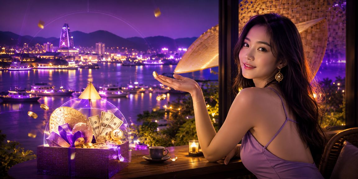 Bảo mật và công bằng trong các trò chơi Jackpot tại fi88