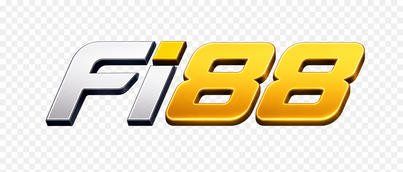 Logo fi88